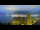 Webcam in Vira, 6 km