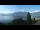 Webcam in Vira, 6 km