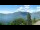 Webcam in Vira, 14 km entfernt