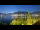 Webcam in Vira, 5.4 km