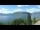 Webcam in Vira, 7.2 km entfernt