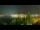 Webcam in Vira, 17.1 km