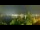 Webcam in Vira, 1.8 mi away