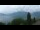 Webcam in Vira, 1.8 mi away