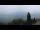 Webcam in Vira, 5.3 mi away
