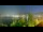 Webcam in Vira, 14 km entfernt