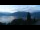 Webcam in Vira, 14.9 km