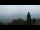 Webcam in Vira, 5.3 km entfernt