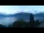 Webcam in Vira, 4.5 km entfernt
