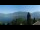 Webcam in Vira, 4.5 km