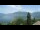 Webcam in Vira, 17.5 km