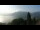 Webcam in Vira, 13.1 km entfernt