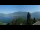Webcam in Vira, 3.9 mi away