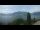 Webcam in Vira, 5.4 km