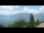 Webcam in Vira, 1.8 mi away