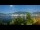 Webcam in Vira, 1.9 mi away