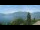 Webcam in Vira, 3.6 km