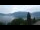 Webcam in Vira, 5.4 km entfernt