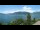 Webcam in Vira, 2.1 mi away
