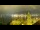 Webcam in Vira, 3.5 km