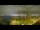 Webcam in Vira, 3.5 km