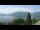 Webcam in Vira, 13.1 km
