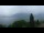 Webcam in Vira, 3.6 km