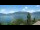 Webcam in Vira, 13.9 km entfernt