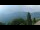 Webcam in Vira, 7.7 mi away