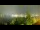 Webcam in Vira, 2 mi away