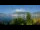 Webcam in Vira, 1.8 mi away