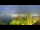 Webcam in Vira, 2.1 mi away