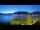 Webcam in Vira, 4.5 km entfernt