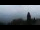 Webcam in Vira, 5.3 mi away