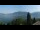 Webcam in Vira, 1.8 mi away