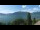 Webcam in Vira, 2.1 mi away