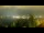 Webcam in Vira, 5.4 km