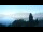 Webcam in Vira, 3.6 km entfernt