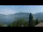 Webcam in Vira, 5.4 km