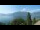 Webcam in Vira, 17.5 km