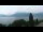 Webcam in Vira, 3.9 mi away