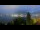 Webcam in Vira, 6.8 mi away