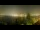 Webcam in Vira, 5.3 mi away