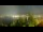 Webcam in Vira, 3.5 km entfernt
