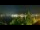 Webcam in Vira, 10.2 km