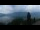 Webcam in Vira, 6.8 mi away