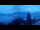 Webcam in Vira, 5.2 mi away