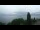 Webcam in Vira, 1.7 mi away