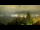 Webcam in Vira, 17.5 km