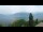 Webcam in Vira, 6.8 mi away